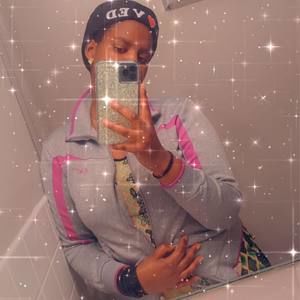 Meet your Posher, Umutesi